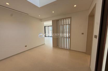 Villa - 4 - 6 for rent in Jebel Ali Village Villas - Jebel Ali Village - Jebel Ali - Dubai