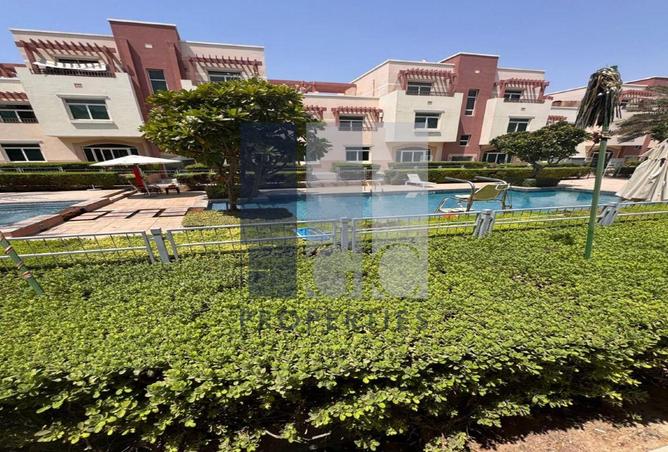 143741713 - Property Main Image