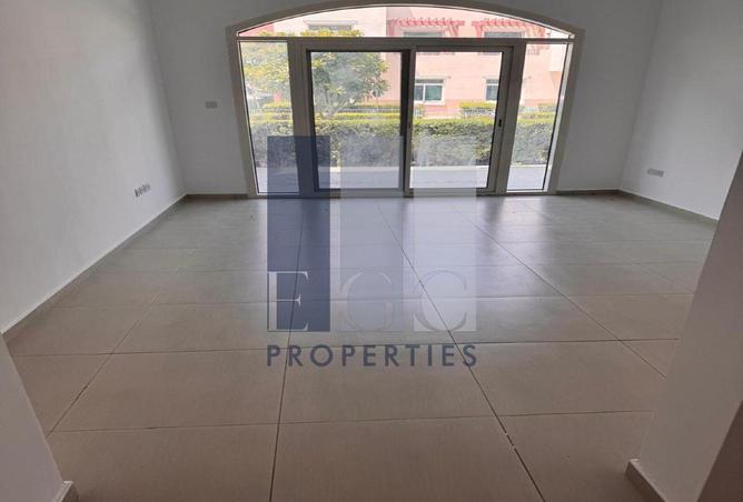 143741713 - Property Image 2