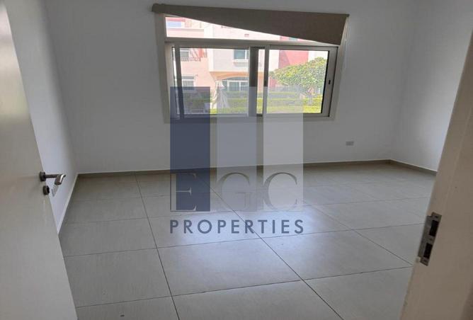 143741713 - Property Image 3