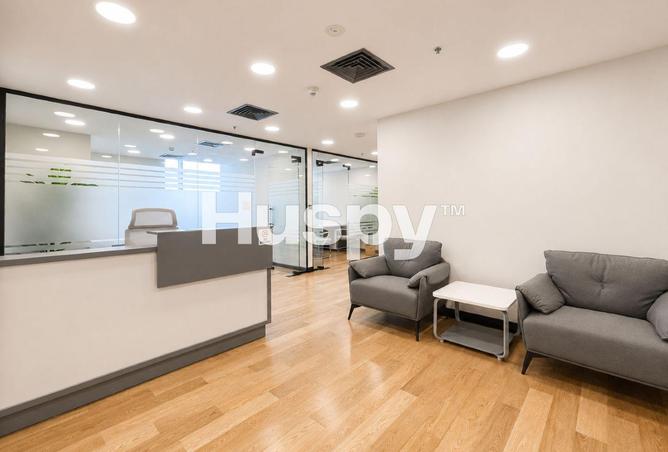 125639977 - Property Image 3