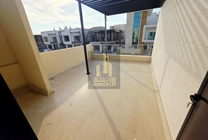 16089958 - صورة العقار 3