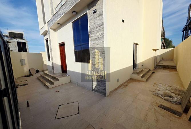 16089958 - صورة العقار 2