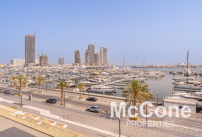 125648137 - Property Main Image