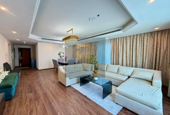 163704900 - Property Image 2