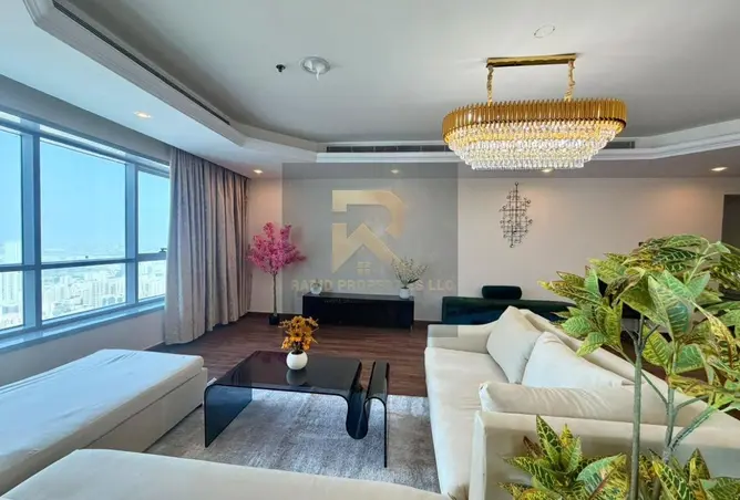 163704900 - Property Image 3