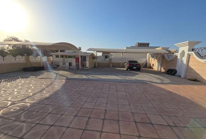 61664409 - صورة العقار 2