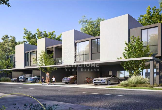 124285204 - Property Main Image