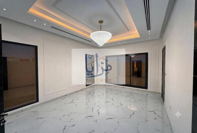 135146944 - Property Image 3