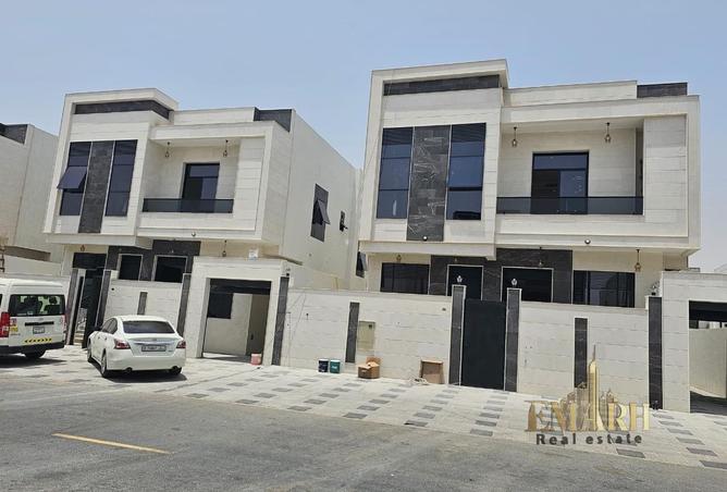 82349663 - Property Image 2