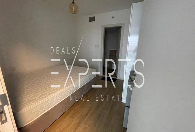 16143145 - Property Image 2