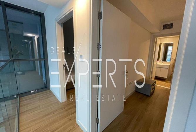 16143145 - Property Image 3