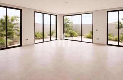 Townhouse - 3 Bedrooms - 4 Bathrooms for sale in California Village - Dubai Land - Dubai