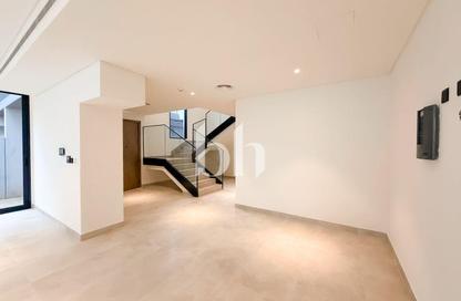 Townhouse - 3 Bedrooms - 4 Bathrooms for sale in California Village - Dubai Land - Dubai