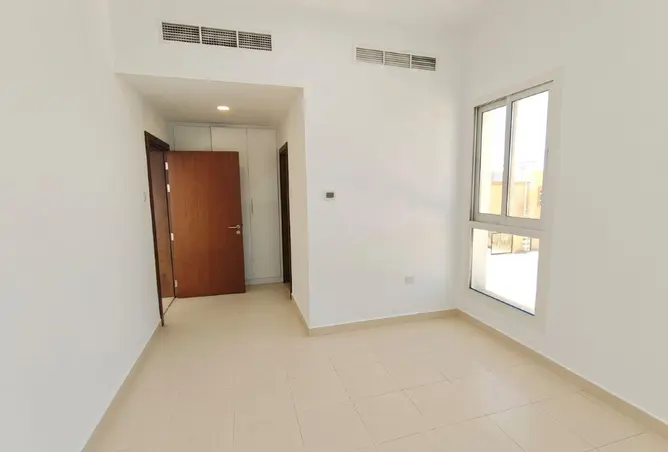 150464346 - Property Image 3