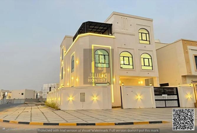 16067486 - صورة العقار 3