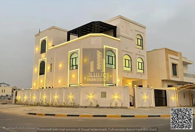 16067486 - صورة العقار 2