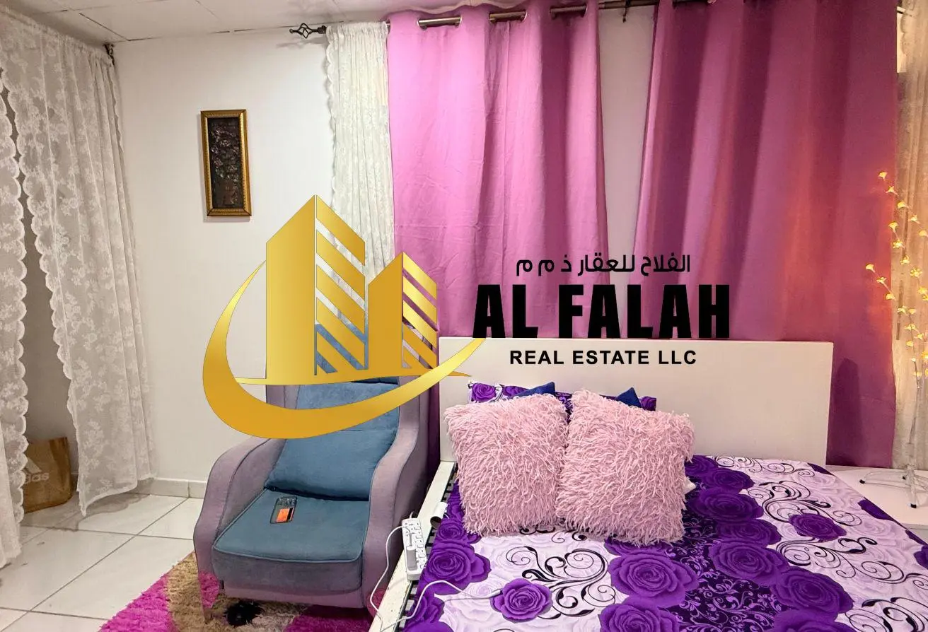 156935753 - Property Main Image