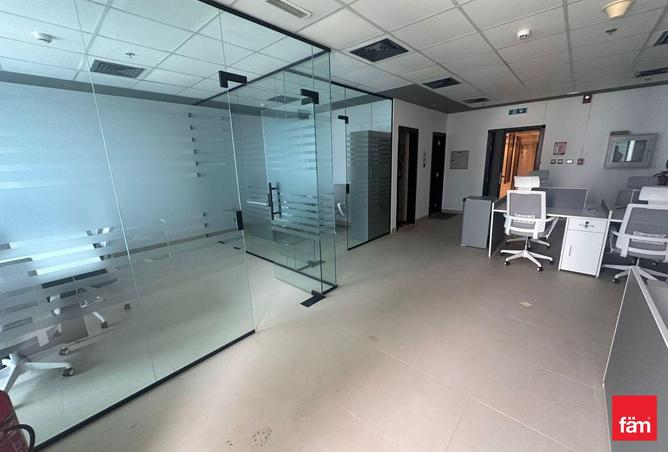 90069081 - Property Image 2