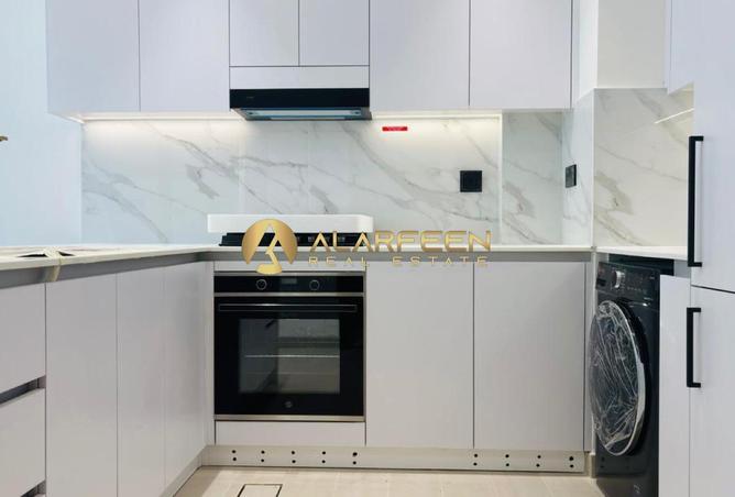 80677454 - Property Image 2