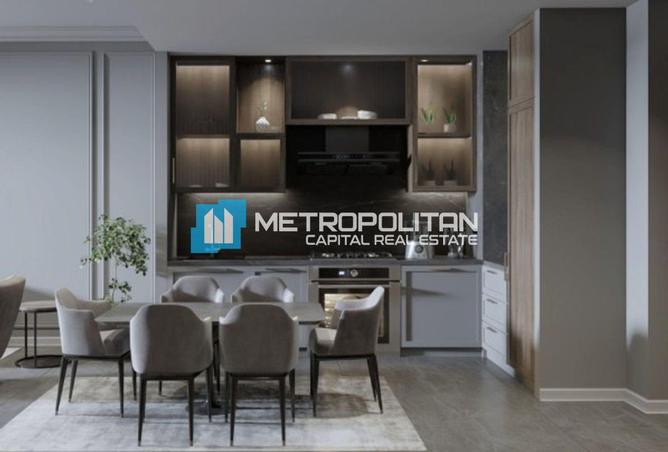 83245563 - صورة العقار 2