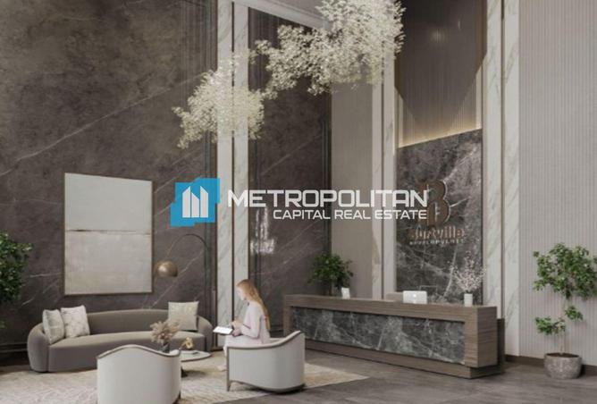 83245563 - صورة العقار 3