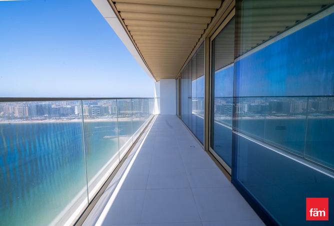 138318956 - Property Main Image