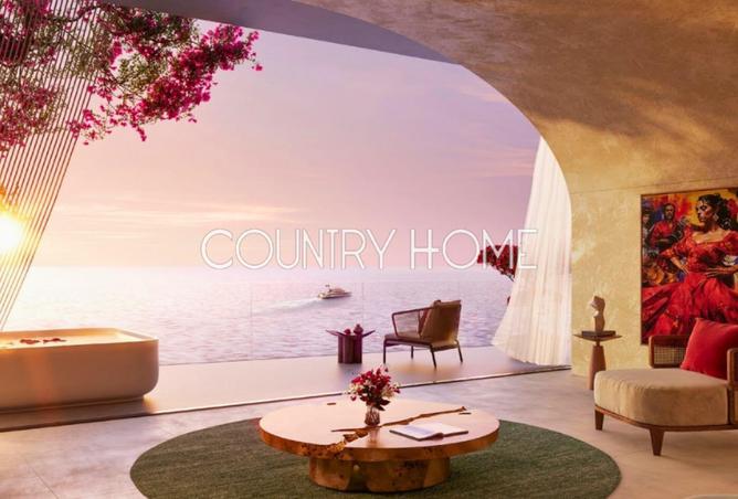 16004891 - الصورة الرئيسية للعقار