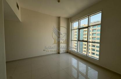 Apartment - 2 - 3 for rent in Al Majaz 3 - Al Majaz - Sharjah