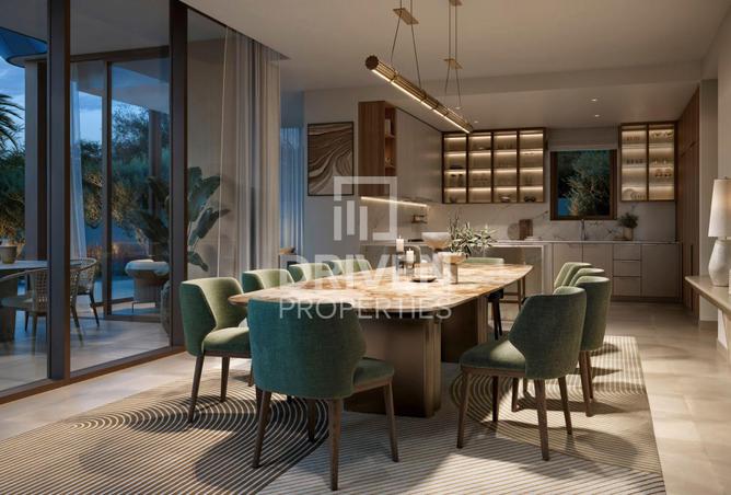 83234828 - صورة العقار 2