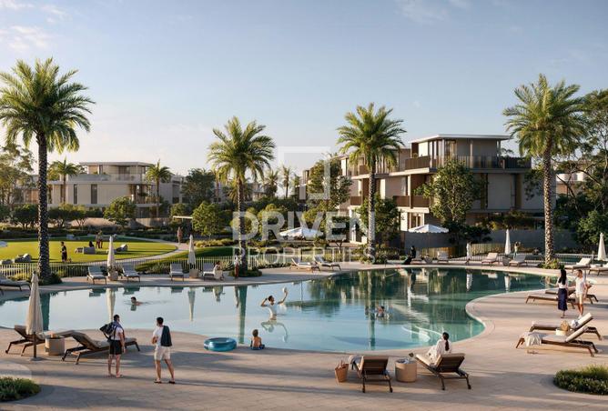 83234828 - الصورة الرئيسية للعقار