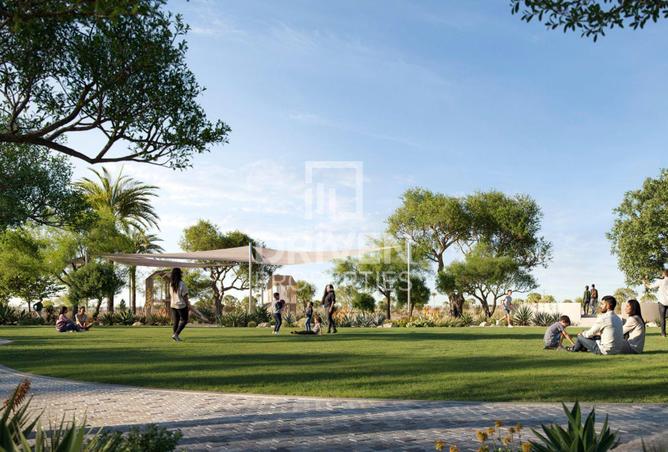 83234828 - صورة العقار 3