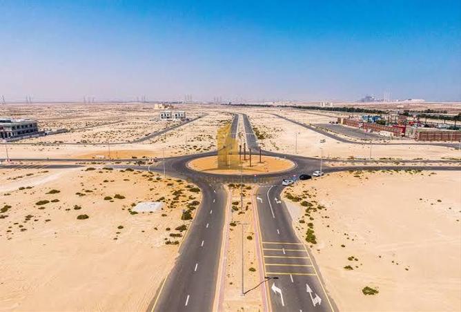 16223891 - صورة العقار 2