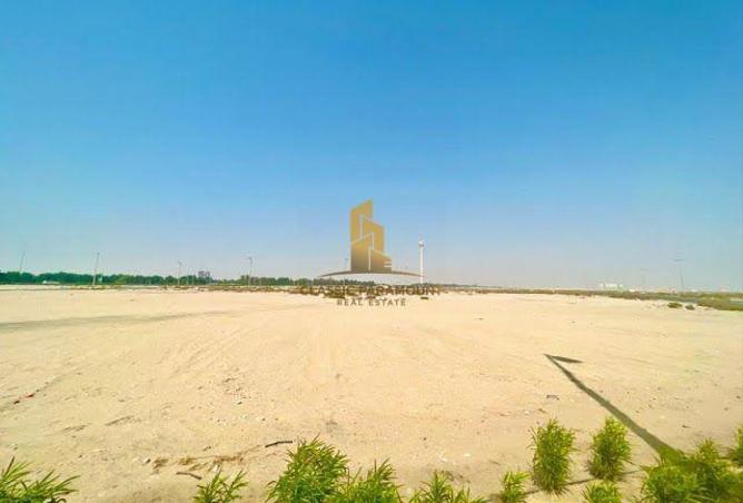 16223891 - الصورة الرئيسية للعقار