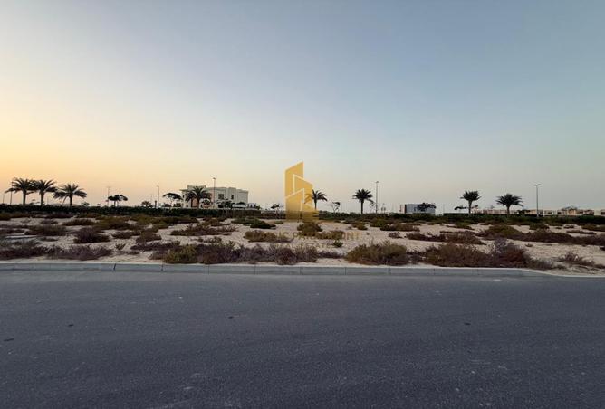 16223891 - صورة العقار 2