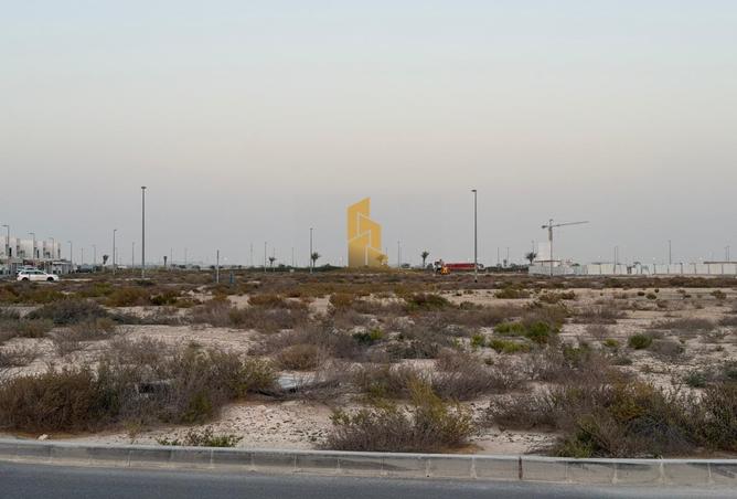 16223891 - الصورة الرئيسية للعقار