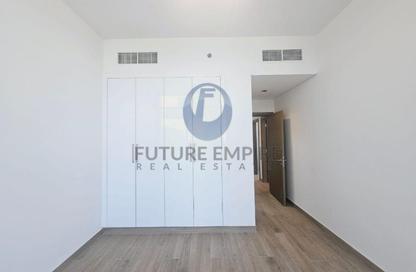 Apartment - 2 - 3 for rent in The One - Al Jaddaf - Dubai