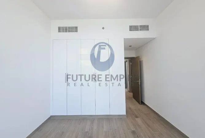 158221901 - Property Image 3
