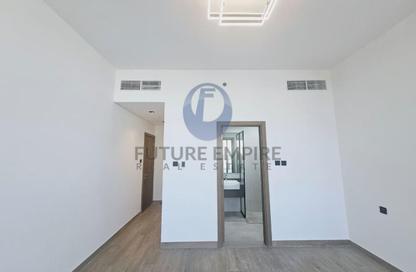 Apartment - 2 - 3 for rent in The One - Al Jaddaf - Dubai