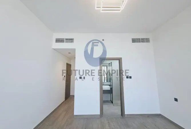 158221901 - Property Image 2