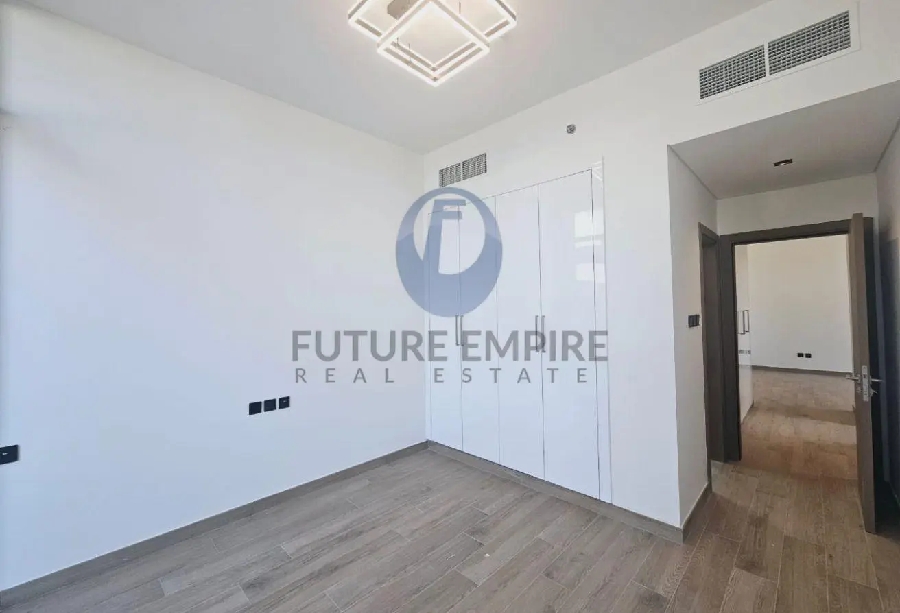 158221901 - Property Main Image