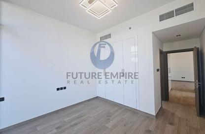 Apartment - 2 - 3 for rent in The One - Al Jaddaf - Dubai Apartment - 2 - 3 for rent in The One - Al Jaddaf - Dubai