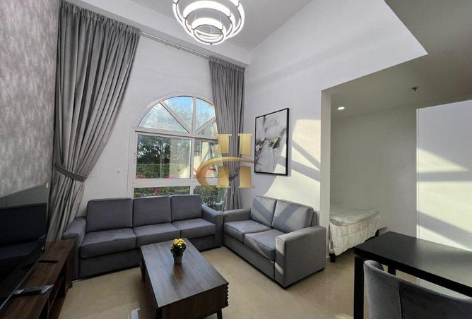 79428228 - الصورة الرئيسية للعقار