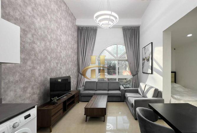 79428228 - صورة العقار 2