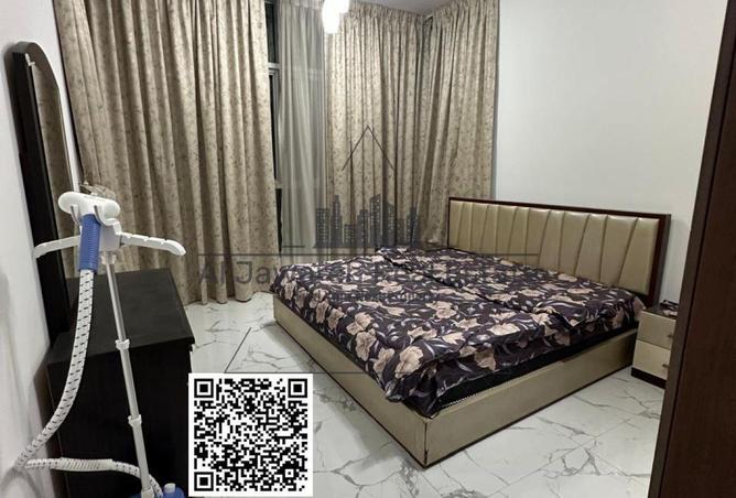 84482091 - Property Image 2