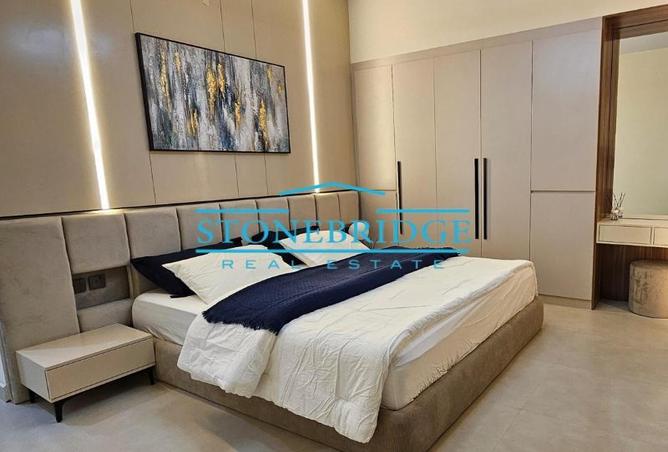 16338664 - صورة العقار 3