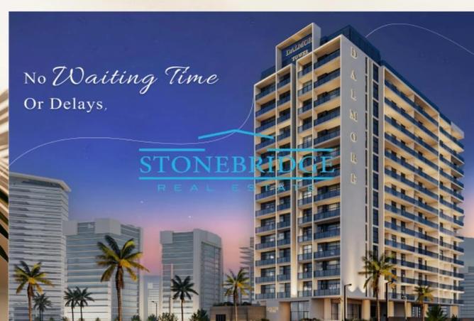 16338664 - الصورة الرئيسية للعقار