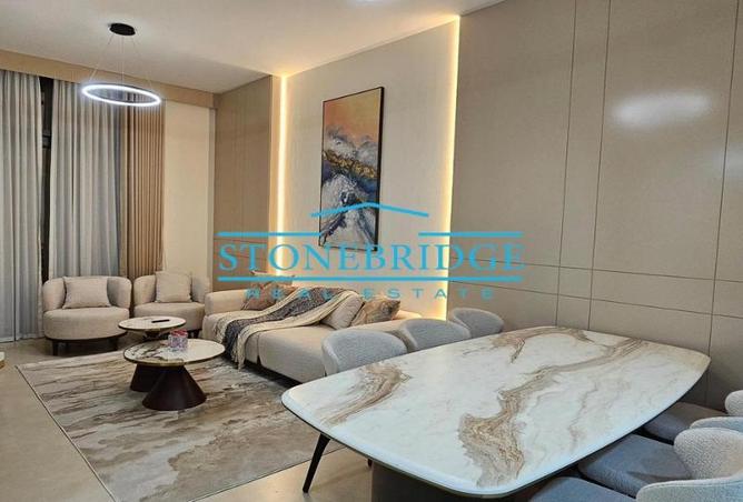 16338664 - صورة العقار 2