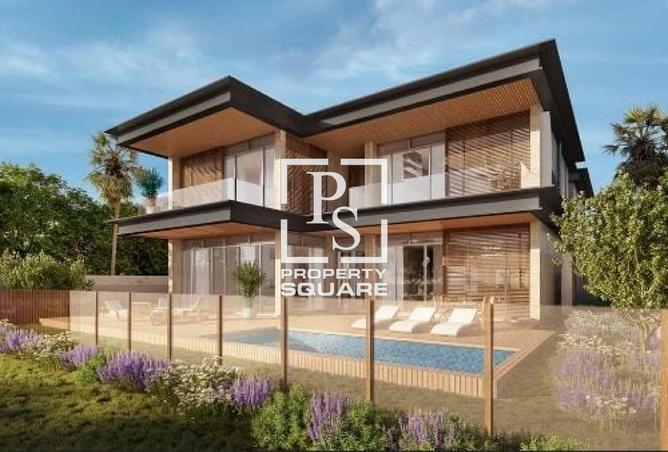 142362989 - Property Main Image