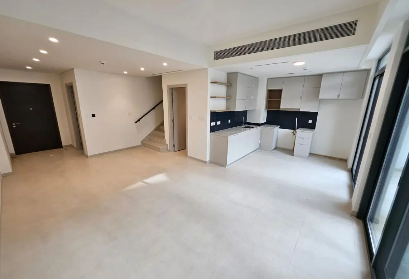 156013452 - Property Main Image